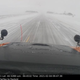 Image for article titled Minnesota Held A Contest To Name Its Snowplows And The Results Will Give You A Hearty Chuckle